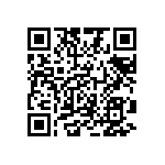 0805Y0160150JCR QRCode