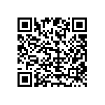 0805Y0160151JFR QRCode