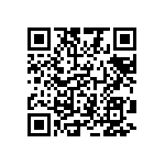 0805Y0160152KDR QRCode