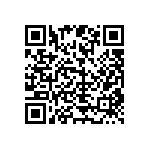 0805Y0160152KDT QRCode