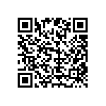 0805Y0160153MXR QRCode