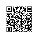 0805Y0160154MXR QRCode