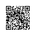 0805Y0160180FFT QRCode