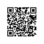 0805Y0160180GCR QRCode