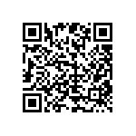 0805Y0160180GFT QRCode