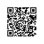 0805Y0160180KCT QRCode