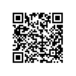 0805Y0160181JCR QRCode