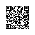 0805Y0160181JFR QRCode