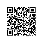 0805Y0160181JFT QRCode