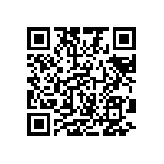 0805Y0160181MXR QRCode