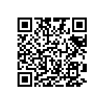 0805Y0160181MXT QRCode