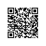 0805Y0160182FCR QRCode