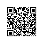 0805Y0160182GFR QRCode