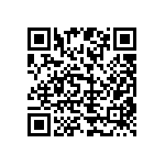 0805Y0160182JDR QRCode