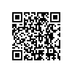 0805Y0160182JDT QRCode