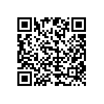 0805Y0160182JFT QRCode