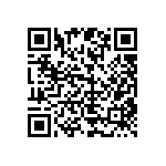 0805Y0160182MDT QRCode