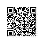 0805Y0160183KXR QRCode