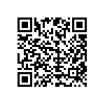 0805Y0160183KXT QRCode