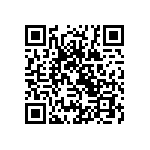 0805Y0160183MDR QRCode