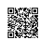 0805Y0160183MXT QRCode