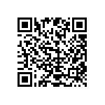 0805Y0160220GCR QRCode