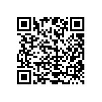 0805Y0160220KCT QRCode