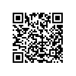 0805Y0160221GCR QRCode