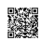 0805Y0160221JCR QRCode