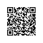 0805Y0160221MXR QRCode