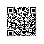 0805Y0160222FCR QRCode