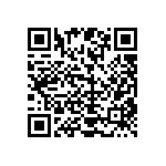 0805Y0160222KCT QRCode