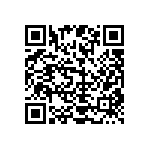 0805Y0160222KDR QRCode