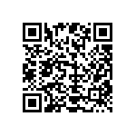 0805Y0160222KXR QRCode