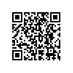 0805Y0160222MDR QRCode