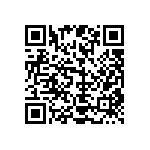 0805Y0160222MXR QRCode