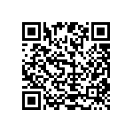 0805Y0160223JDR QRCode