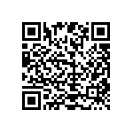 0805Y0160223JDT QRCode