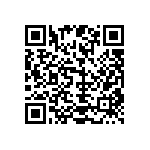 0805Y0160223JXR QRCode