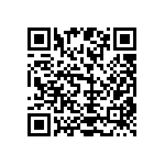 0805Y0160223KXR QRCode