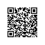 0805Y0160223KXT QRCode