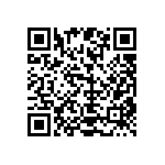 0805Y0160223MXT QRCode