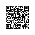 0805Y0160224JXT QRCode