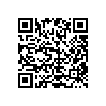 0805Y0160224MDR QRCode