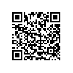 0805Y0160270FCR QRCode