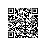 0805Y0160270FCT QRCode