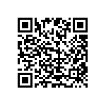 0805Y0160271GCR QRCode