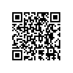 0805Y0160271JCR QRCode