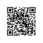 0805Y0160271KDT QRCode