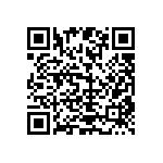 0805Y0160271KFR QRCode